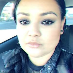 Meet your Posher, Sugey